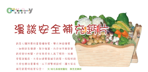 頁首