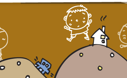 頁面圖塊4