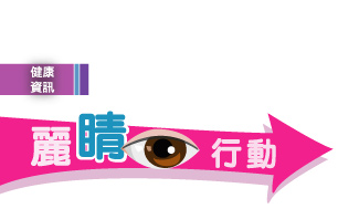 頁面圖塊