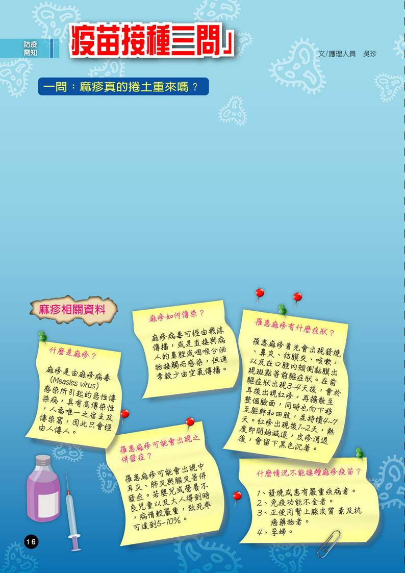 背景圖